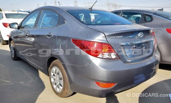 কেনা আমদানি Hyundai Accent Other গাড়ী মধ্যে ইম্পোর্ট - দুবাই মধ্যে Bandarban কেনা আমদানি Hyundai Accent Other গাড়ী মধ্যে ইম্পোর্ট - দুবাই মধ্যে Bandarban