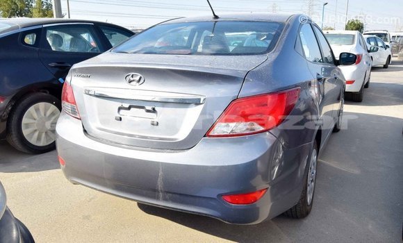 কেনা আমদানি Hyundai Accent Other গাড়ী মধ্যে ইম্পোর্ট - দুবাই মধ্যে Bandarban কেনা আমদানি Hyundai Accent Other গাড়ী মধ্যে ইম্পোর্ট - দুবাই মধ্যে Bandarban