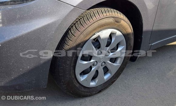 কেনা আমদানি Hyundai Accent Other গাড়ী মধ্যে ইম্পোর্ট - দুবাই মধ্যে Bandarban কেনা আমদানি Hyundai Accent Other গাড়ী মধ্যে ইম্পোর্ট - দুবাই মধ্যে Bandarban