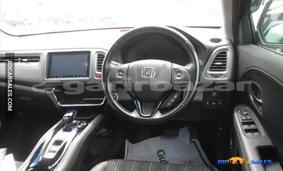 Buy Import Honda Vezel in Dhaka, Dhaka Buy Import Honda Vezel in Dhaka, Dhaka