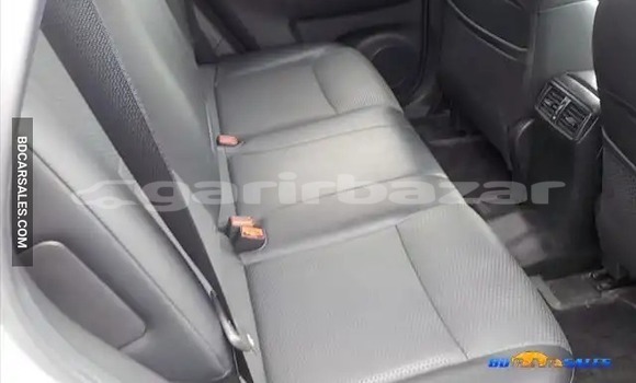 Buy Import Nissan X-Trail in Dhaka, Dhaka Buy Import Nissan X-Trail in Dhaka, Dhaka