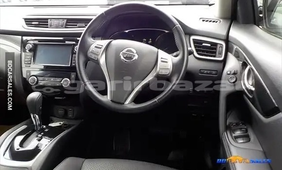 Buy Import Nissan X-Trail in Dhaka, Dhaka Buy Import Nissan X-Trail in Dhaka, Dhaka