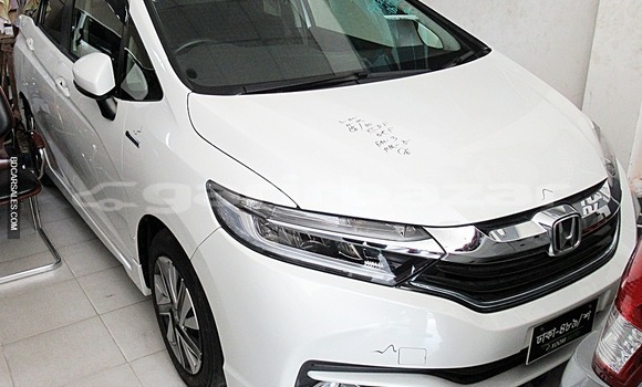 Buy Import Honda Shuttle in Dhaka, Dhaka Buy Import Honda Shuttle in Dhaka, Dhaka