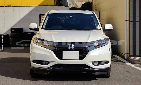 Buy Import Honda Vezel in Dhaka, Dhaka Buy Import Honda Vezel in Dhaka, Dhaka
