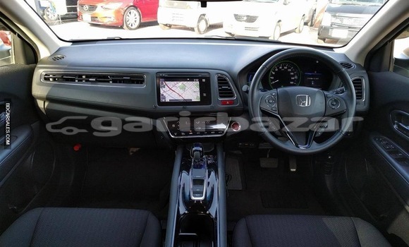 Buy Import Honda Vezel in Dhaka, Dhaka Buy Import Honda Vezel in Dhaka, Dhaka