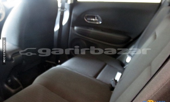 Buy Import Honda Vezel in Dhaka, Dhaka Buy Import Honda Vezel in Dhaka, Dhaka