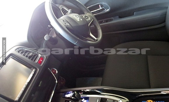 Buy Import Honda Vezel in Dhaka, Dhaka Buy Import Honda Vezel in Dhaka, Dhaka