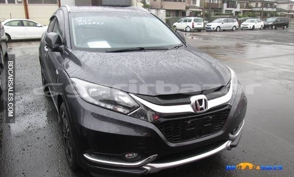 Buy Import Honda Vezel in Dhaka, Dhaka Buy Import Honda Vezel in Dhaka, Dhaka