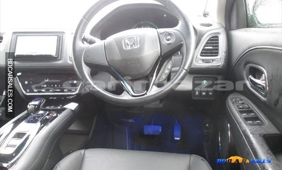 Buy Import Honda Vezel in Dhaka, Dhaka Buy Import Honda Vezel in Dhaka, Dhaka