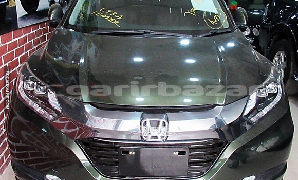 Buy Import Honda Vezel in Dhaka, Dhaka Buy Import Honda Vezel in Dhaka, Dhaka
