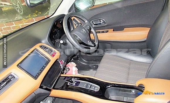 Buy Import Honda Vezel in Dhaka, Dhaka Buy Import Honda Vezel in Dhaka, Dhaka