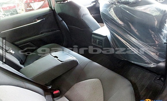 Buy Import Toyota Camry in Dhaka, Dhaka Buy Import Toyota Camry in Dhaka, Dhaka