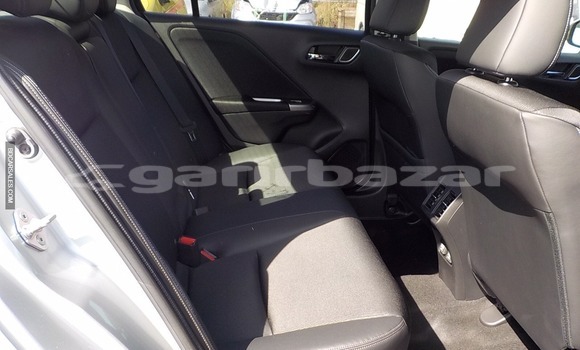 Buy Import Honda Grace in Dhaka, Dhaka Buy Import Honda Grace in Dhaka, Dhaka