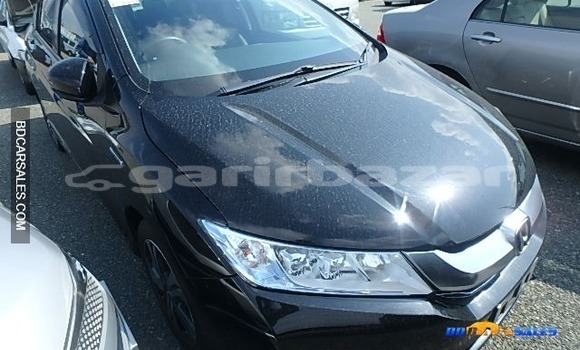 Buy Import Honda Grace in Dhaka, Dhaka Buy Import Honda Grace in Dhaka, Dhaka