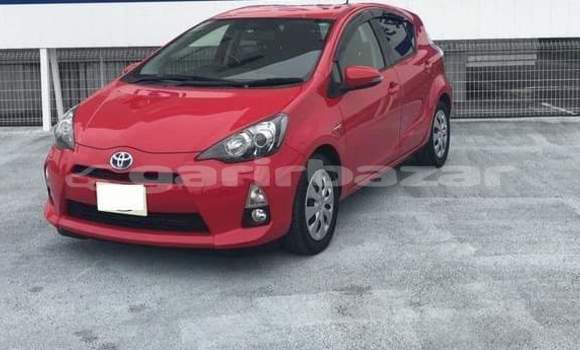 Buy Import Toyota Aqua in Dhaka, Dhaka Buy Import Toyota Aqua in Dhaka, Dhaka