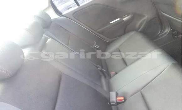 Buy Import Honda Grace in Dhaka, Dhaka Buy Import Honda Grace in Dhaka, Dhaka