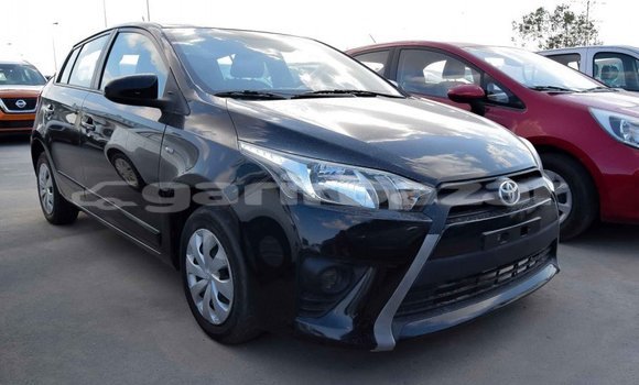 কেনা আমদানি Toyota Yaris Black গাড়ী মধ্যে ইম্পোর্ট - দুবাই মধ্যে Bandarban কেনা আমদানি Toyota Yaris Black গাড়ী মধ্যে ইম্পোর্ট - দুবাই মধ্যে Bandarban