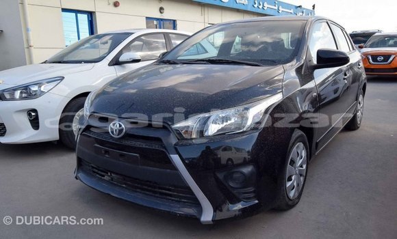 কেনা আমদানি Toyota Yaris Black গাড়ী মধ্যে ইম্পোর্ট - দুবাই মধ্যে Bandarban কেনা আমদানি Toyota Yaris Black গাড়ী মধ্যে ইম্পোর্ট - দুবাই মধ্যে Bandarban