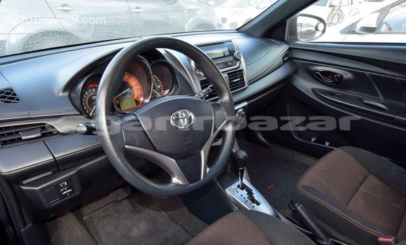 কেনা আমদানি Toyota Yaris Black গাড়ী মধ্যে ইম্পোর্ট - দুবাই মধ্যে Bandarban কেনা আমদানি Toyota Yaris Black গাড়ী মধ্যে ইম্পোর্ট - দুবাই মধ্যে Bandarban