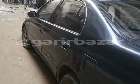 Buy Used 1992 Toyota Corona in Dhaka, Dhaka Buy Used 1992 Toyota Corona in Dhaka, Dhaka
