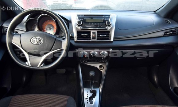 কেনা আমদানি Toyota Yaris Black গাড়ী মধ্যে ইম্পোর্ট - দুবাই মধ্যে Bandarban কেনা আমদানি Toyota Yaris Black গাড়ী মধ্যে ইম্পোর্ট - দুবাই মধ্যে Bandarban