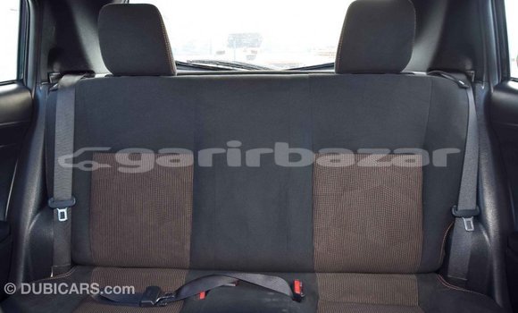 কেনা আমদানি Toyota Yaris Black গাড়ী মধ্যে ইম্পোর্ট - দুবাই মধ্যে Bandarban কেনা আমদানি Toyota Yaris Black গাড়ী মধ্যে ইম্পোর্ট - দুবাই মধ্যে Bandarban