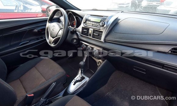 কেনা আমদানি Toyota Yaris Black গাড়ী মধ্যে ইম্পোর্ট - দুবাই মধ্যে Bandarban কেনা আমদানি Toyota Yaris Black গাড়ী মধ্যে ইম্পোর্ট - দুবাই মধ্যে Bandarban