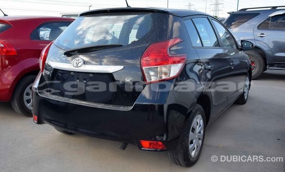 কেনা আমদানি Toyota Yaris Black গাড়ী মধ্যে ইম্পোর্ট - দুবাই মধ্যে Bandarban কেনা আমদানি Toyota Yaris Black গাড়ী মধ্যে ইম্পোর্ট - দুবাই মধ্যে Bandarban