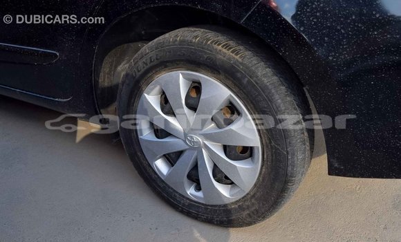 কেনা আমদানি Toyota Yaris Black গাড়ী মধ্যে ইম্পোর্ট - দুবাই মধ্যে Bandarban কেনা আমদানি Toyota Yaris Black গাড়ী মধ্যে ইম্পোর্ট - দুবাই মধ্যে Bandarban