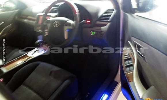 Buy Import Toyota Premio in Dhaka, Dhaka Buy Import Toyota Premio in Dhaka, Dhaka