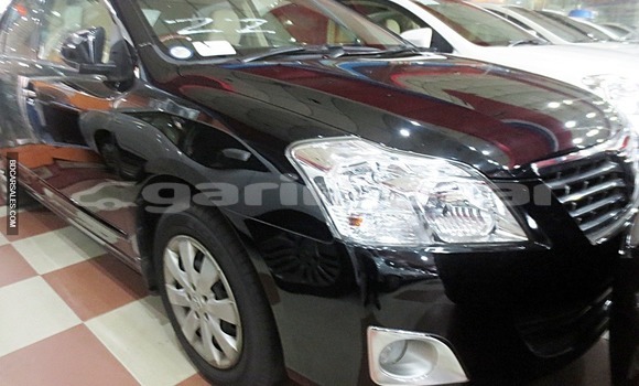 Buy Import Toyota Premio in Dhaka, Dhaka Buy Import Toyota Premio in Dhaka, Dhaka