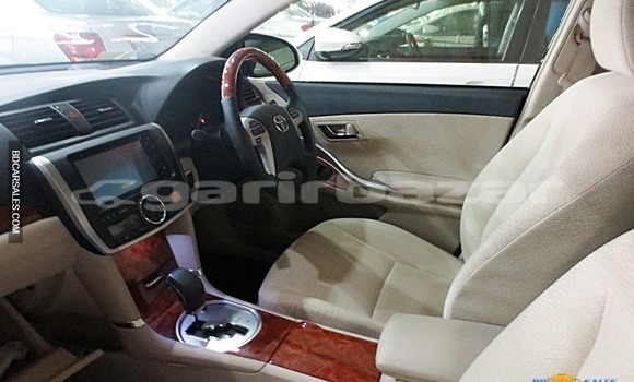 Buy Import Toyota Premio in Dhaka, Dhaka Buy Import Toyota Premio in Dhaka, Dhaka