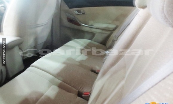 Buy Import Toyota Premio in Dhaka, Dhaka Buy Import Toyota Premio in Dhaka, Dhaka