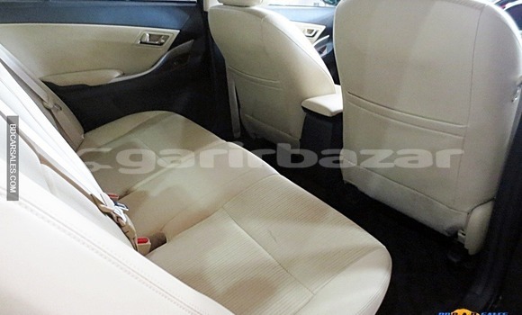 Buy Import Toyota Premio in Dhaka, Dhaka Buy Import Toyota Premio in Dhaka, Dhaka