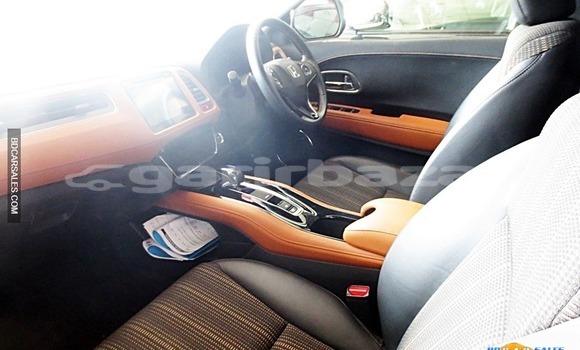 Buy Import Honda Vezel in Dhaka, Dhaka Buy Import Honda Vezel in Dhaka, Dhaka