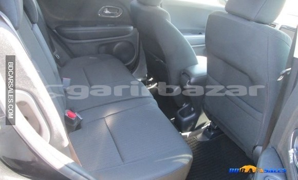 Buy Import Honda Vezel in Dhaka, Dhaka Buy Import Honda Vezel in Dhaka, Dhaka