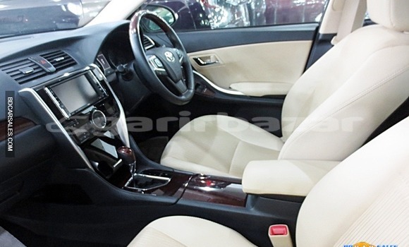 Buy Import Toyota Premio in Dhaka, Dhaka Buy Import Toyota Premio in Dhaka, Dhaka