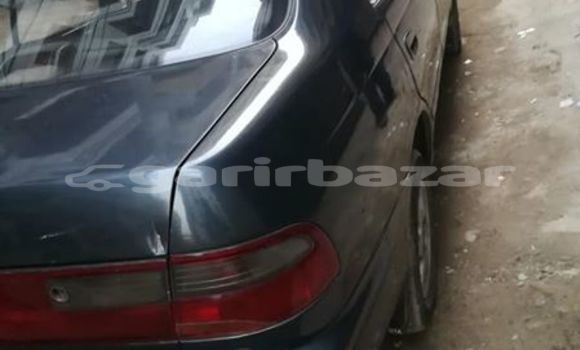 Buy Used 1992 Toyota Corona in Dhaka, Dhaka Buy Used 1992 Toyota Corona in Dhaka, Dhaka