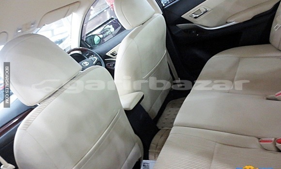 Buy Import Toyota Premio in Dhaka, Dhaka Buy Import Toyota Premio in Dhaka, Dhaka