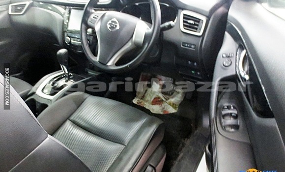 Buy Import Nissan X-Trail in Dhaka, Dhaka Buy Import Nissan X-Trail in Dhaka, Dhaka