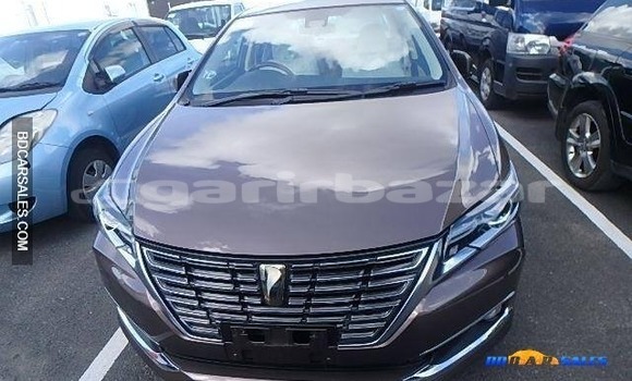 Buy Import Toyota Premio in Dhaka, Dhaka Buy Import Toyota Premio in Dhaka, Dhaka