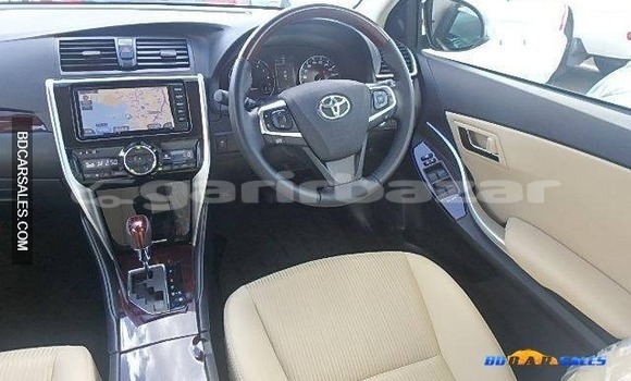 Buy Import Toyota Premio in Dhaka, Dhaka Buy Import Toyota Premio in Dhaka, Dhaka
