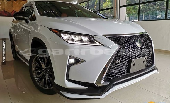 Buy Import Toyota Harrier in Dhaka, Dhaka Buy Import Toyota Harrier in Dhaka, Dhaka