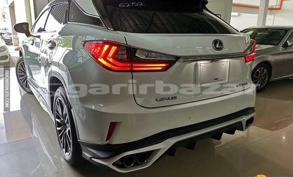 Buy Import Toyota Harrier in Dhaka, Dhaka Buy Import Toyota Harrier in Dhaka, Dhaka
