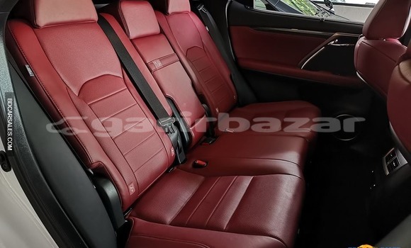 Buy Import Toyota Harrier in Dhaka, Dhaka Buy Import Toyota Harrier in Dhaka, Dhaka