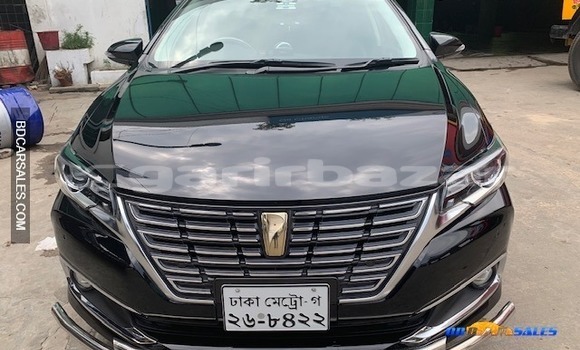 কেনা আমদানি Toyota Premio Black গাড়ী মধ্যে ঢাকা মধ্যে Dhaka কেনা আমদানি Toyota Premio Black গাড়ী মধ্যে ঢাকা মধ্যে Dhaka