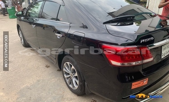 কেনা আমদানি Toyota Premio Black গাড়ী মধ্যে ঢাকা মধ্যে Dhaka কেনা আমদানি Toyota Premio Black গাড়ী মধ্যে ঢাকা মধ্যে Dhaka