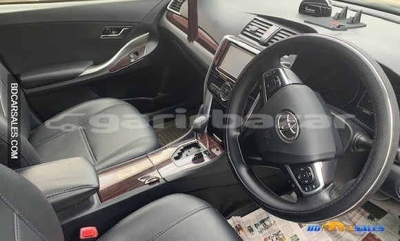 কেনা আমদানি Toyota Premio Black গাড়ী মধ্যে ঢাকা মধ্যে Dhaka কেনা আমদানি Toyota Premio Black গাড়ী মধ্যে ঢাকা মধ্যে Dhaka