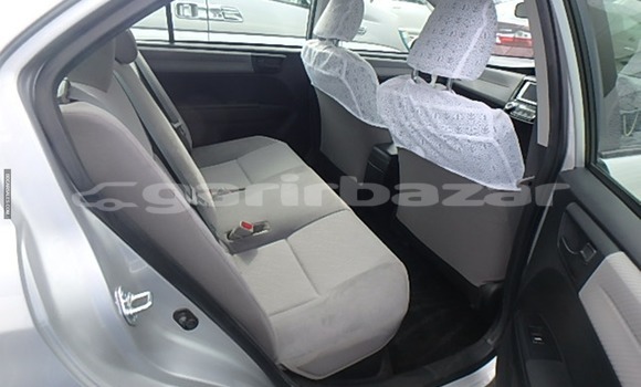 Buy Import Toyota Axio in Dhaka, Dhaka Buy Import Toyota Axio in Dhaka, Dhaka