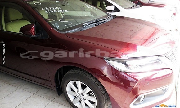 Buy Import Toyota Premio in Dhaka, Dhaka Buy Import Toyota Premio in Dhaka, Dhaka